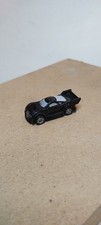 MICRO MACHINES - PHUNKY
