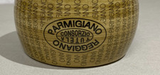KITCHEN-FOOD-CHEESE-PARMESAN-R
