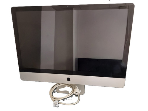 Apple imac a1312 mid - apple, (mid