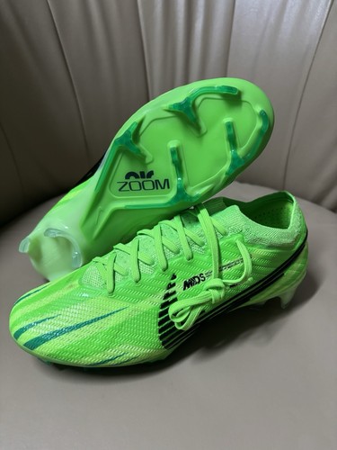 Nuove nike zoom - nike,