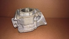 Rotax Max FR125 Kart Engine