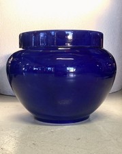 Grande vaso ceramica revelli - grande,