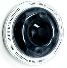 Telecamera di sicurezza IP