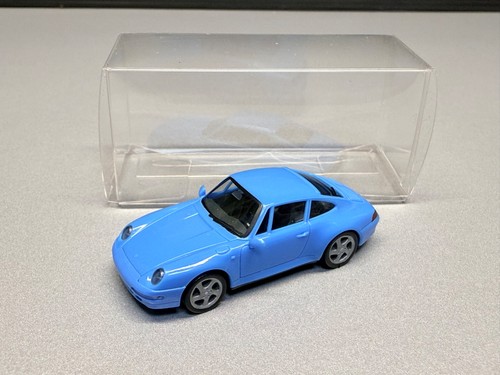 Porsche 993 carrera - 993, 911