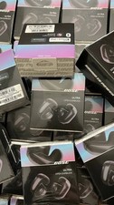 bose quietcomfort earbuds 2