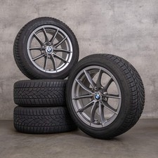 BMW Z4 cerchi con gomme