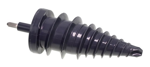 Kenwood kw715962 coclea - kw715962,