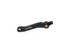 Leva Cambio Nero Ducabike DBK