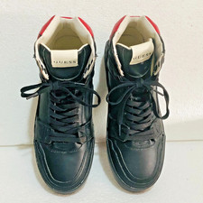 GUESS LODI SPECIAL SNEAKER IN