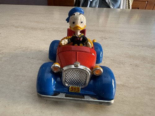 Politoys 554 313 - auto, di