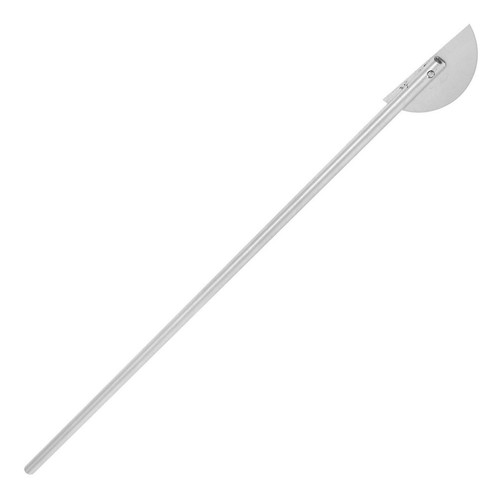 Asta agitazione agitatore - di,
