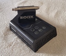 Dermografo biotek stilus - biotek,