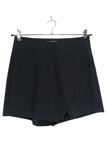 Effeny pantaloncino vita - pantaloncino,