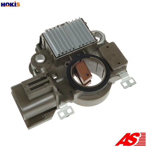Regolatore alternatore are5019 - regolatore,
