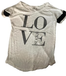 Abercrombie fitch t shirt - abercrombie, &