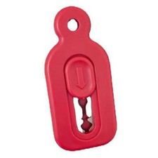 Strumenti per Incisione