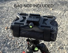 Piastra borsa uso generale