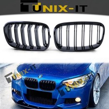 BMW Serie 1 F20 F21 2011-2015