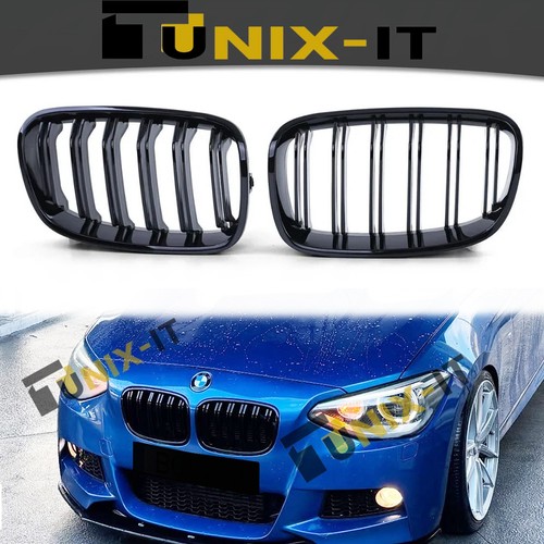 Bmw serie f20 f21 2011 - bmw,