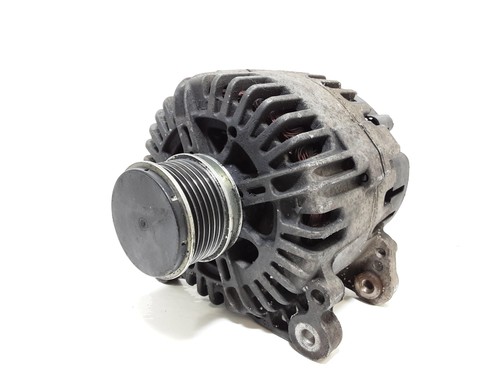 Alternatore per audi - per,
