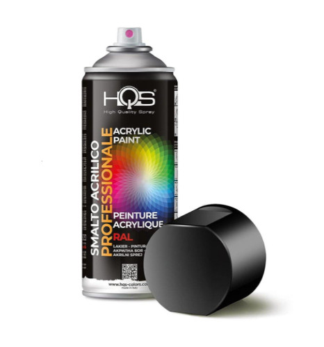 Bomboletta spray hqs colorpack - bomboletta,