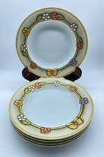 THUN COUNTRY GIRASOLE SET 4