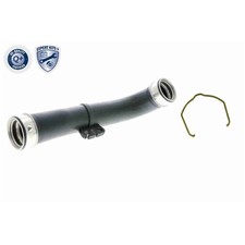 Tubo intercooler vaico - vaico, per