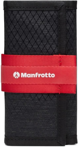 Pro light custodia per memory - pro,