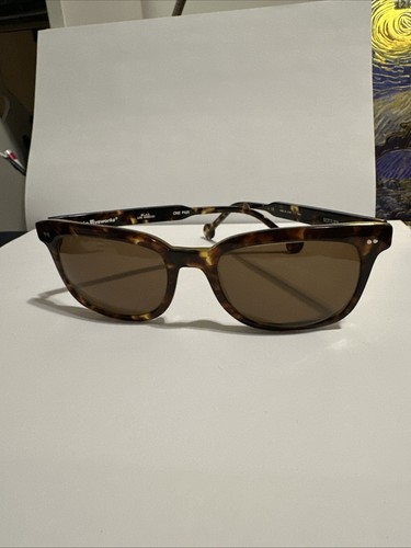 Occhiali sole a eyeworks - sole, l.a.eyeworks
