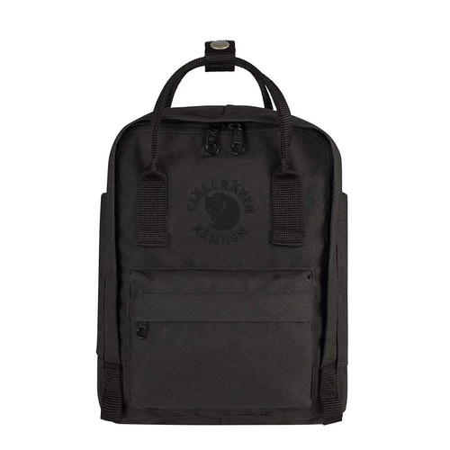 New mini zaino - new, ufficiale