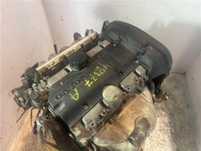 B4164s2 motore completo volvo - motore,