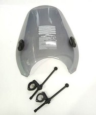 0336H PARABREZZA CUSTOM FUME