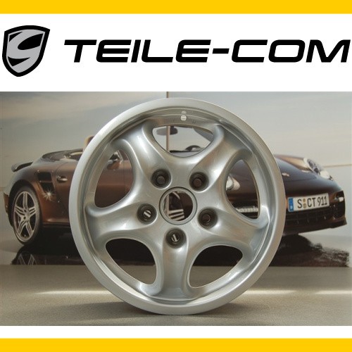 Top orig porsche 911 - top+orig.,