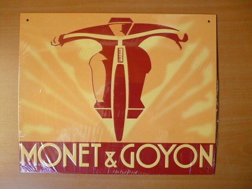 Pb44 plaques pub - pb44, age
