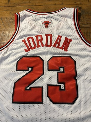 Maglia chicago bulls nba - bulls,