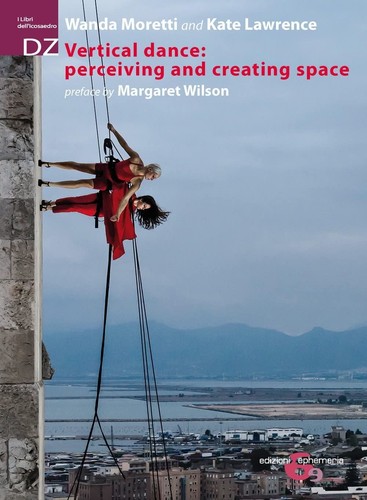 Libro wanda moretti - libro,