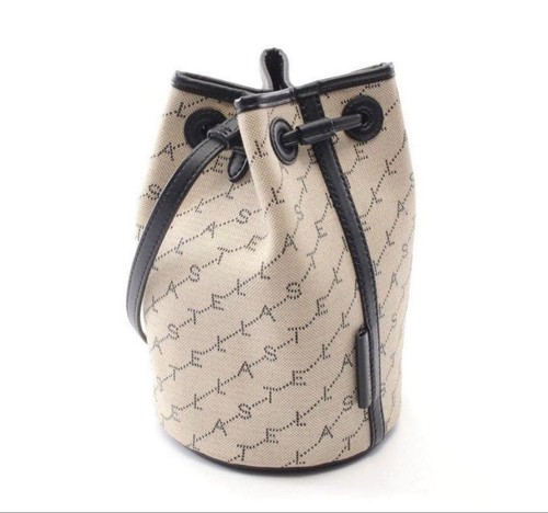Borsa tracolla stella - a,