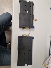 Casse Speaker Samsung