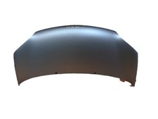 COFANO ANTERIORE SMART FORTWO