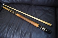 Adam Cue biliardo 591722