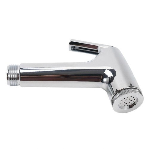 Soffione doccia lavabo bidet