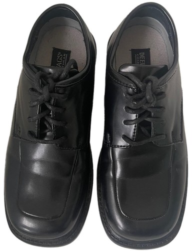 Scarpe cervi cervo ragazzo