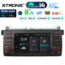 Gps android octa core 4g - gps,