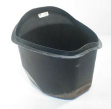 OEM Sea-Doo RX-DI Bombardier