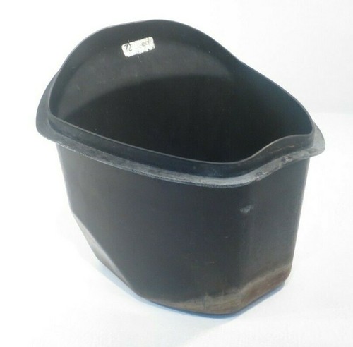 Oem sea doo bombardier - oem, sea-doo