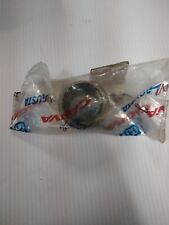 Cagiva Raptor 1000 Distanziale