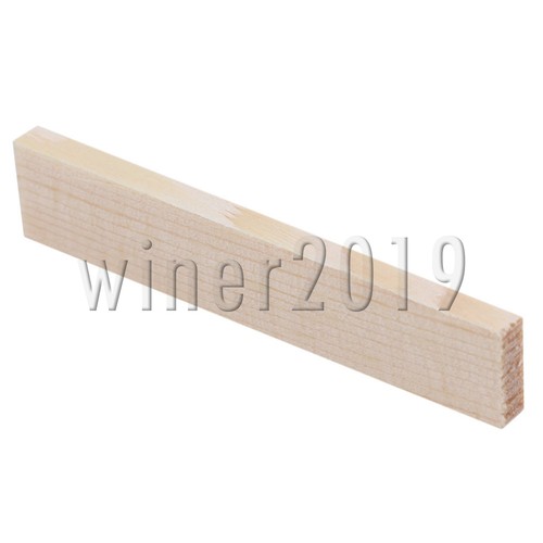 Bastoncini legno bambù - bastoncini,