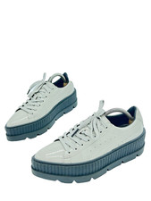 PUMA POINTY CREEPER RIHANNA