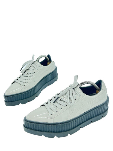 Puma pointy creeper rihanna - creeper,