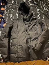 giubbotto donna invernale Patrizia Pepe double fase